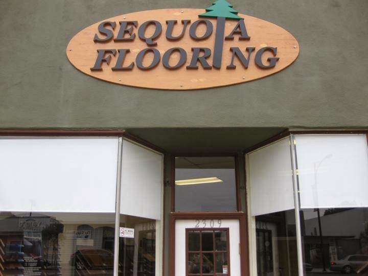 Sequoia Flooring | E 223rd St, Carson, CA 90745, USA | Phone: (888) 330-8875