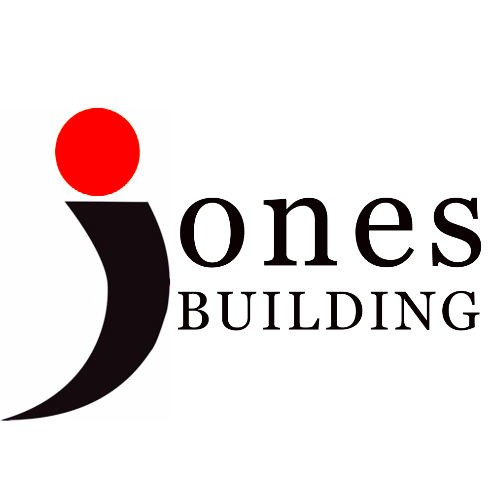 Jones Building | 2925 E Independence Blvd, Charlotte, NC 28205, USA | Phone: (704) 561-1769
