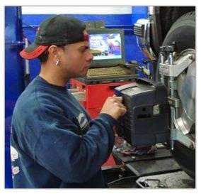 Service Automotive Inc | 283 Delsea Dr, Sewell, NJ 08080, USA | Phone: (856) 582-4196