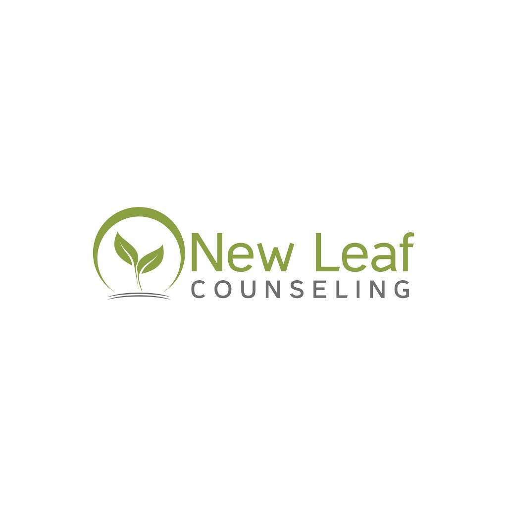 New Leaf Counseling at Briarcliff | 1201 NW Briarcliff Pkwy, Kansas City, MO 64116, USA | Phone: (913) 735-9696