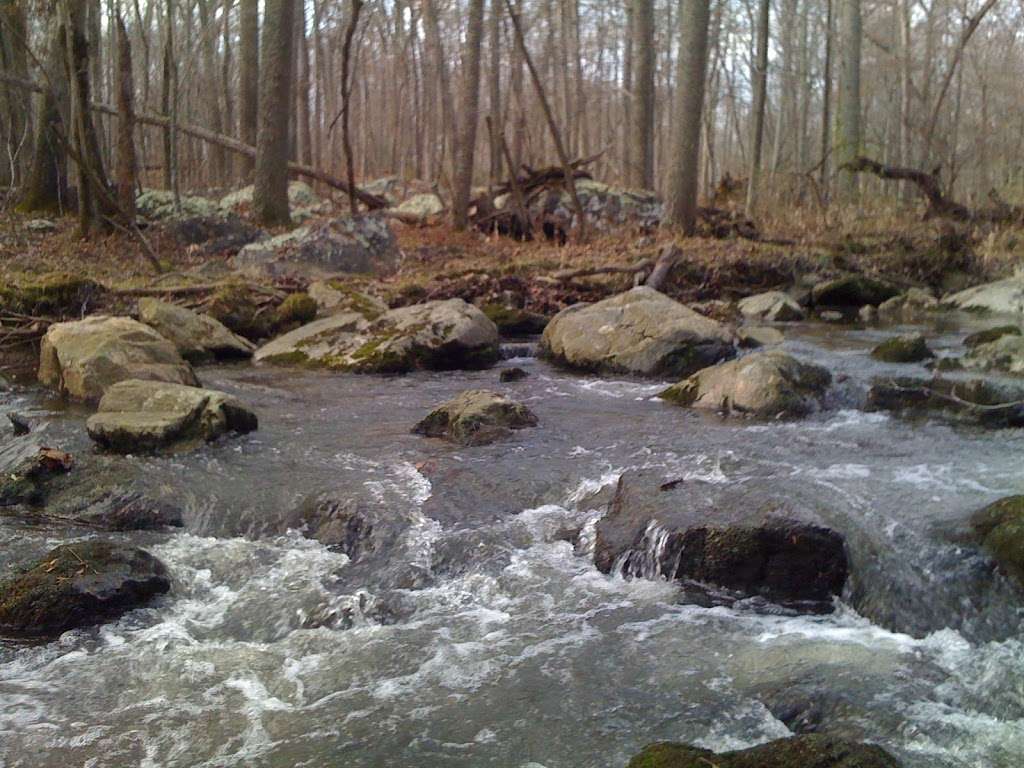 Hawlings River Regional Park | Brookeville, MD 20833, USA | Phone: (301) 570-4465