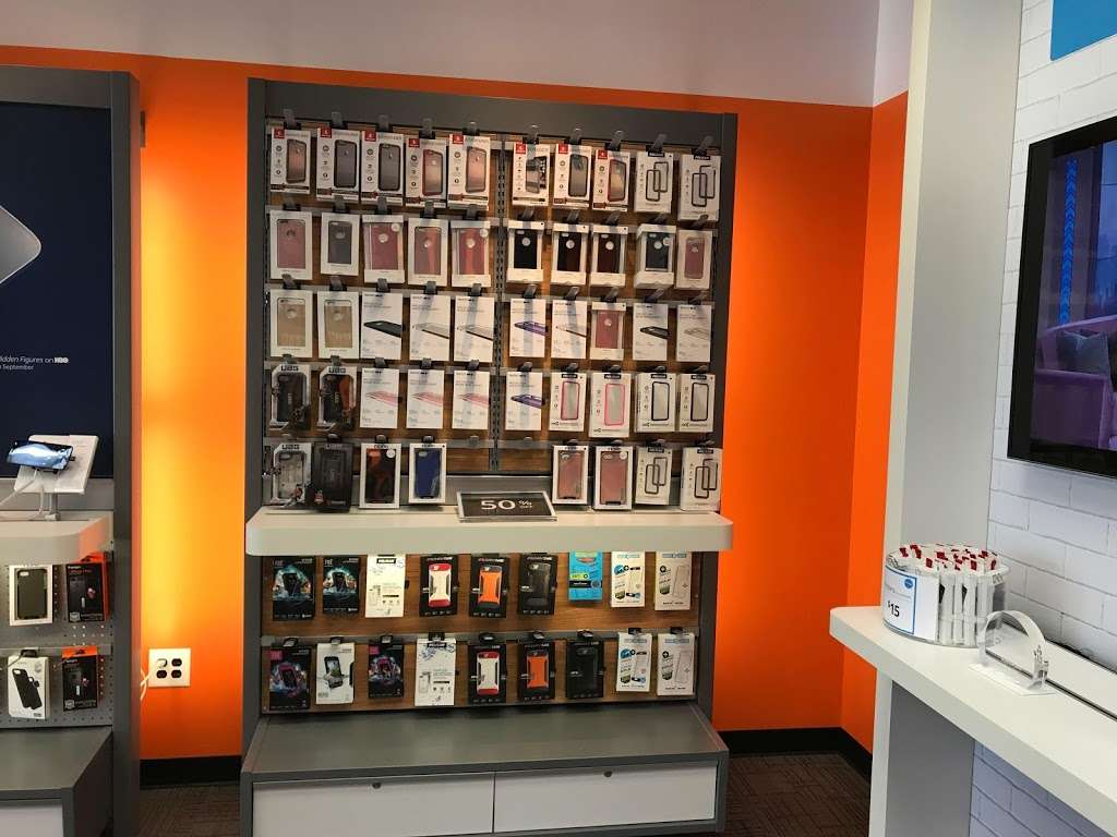 AT&T | 1298 Centennial Ave, Piscataway Township, NJ 08854, USA | Phone: (732) 981-0023
