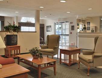 Days Inn & Suites by Wyndham Lafayette IN | 151 Frontage Rd, Lafayette, IN 47905, USA | Phone: (765) 746-7048