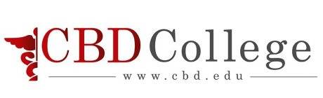 CBD College | 3699 Wilshire Blvd 4th floor, Los Angeles, CA 90010, United States | Phone: (213) 427-2200