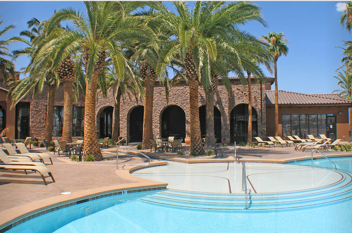 Century Communities - Tuscany Village | 1585 Olivia Pkwy, Henderson, NV 89011, USA | Phone: (702) 873-7287