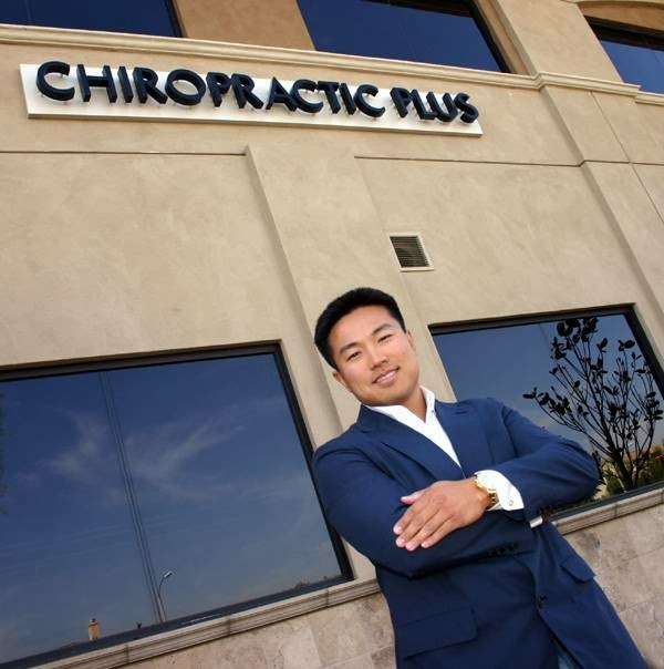 Chiropractic Plus | 39755 Date St, Murrieta, CA 92563, USA | Phone: (951) 698-7977