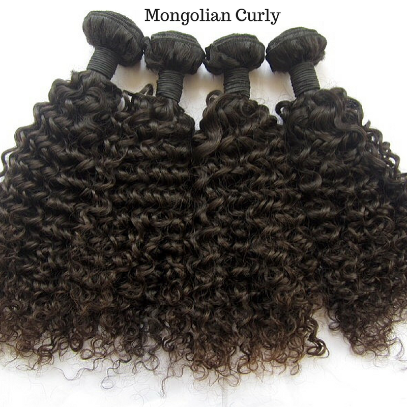 Queens Couture Extensions | 636 W 47th St, Chicago, IL 60609, USA | Phone: (888) 379-5557