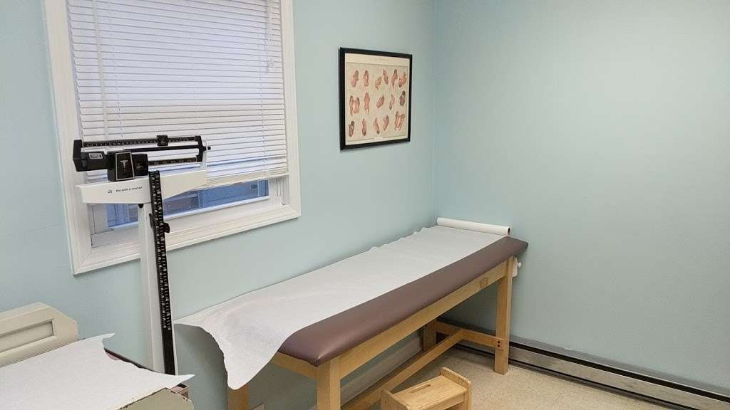 Dr. Kim C. Lee, MD | 470 Hwy 79, Morganville, NJ 07751, USA | Phone: (732) 970-9070