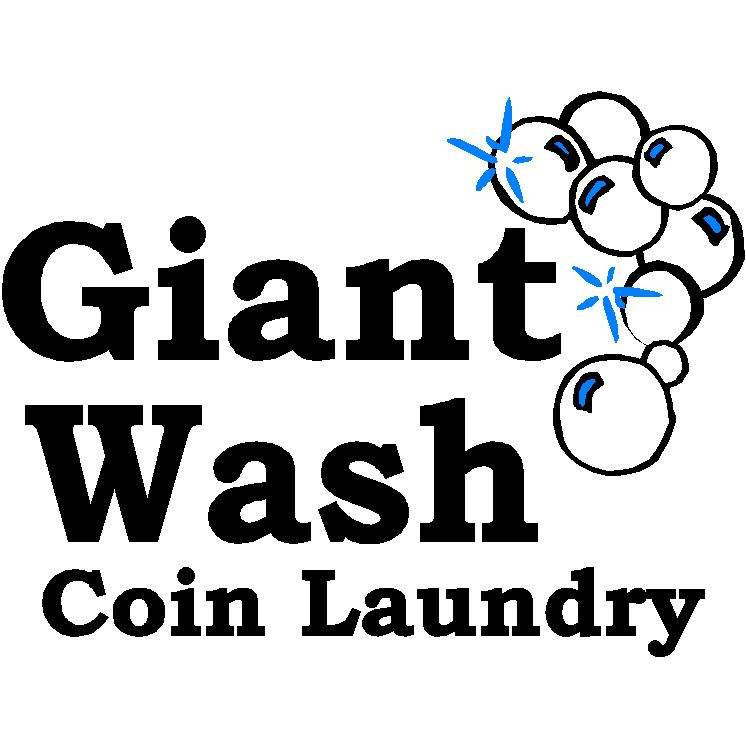 Giant Wash Coin Laundry | 2325 Lyndale Ave S, Minneapolis, MN 55405, USA | Phone: (612) 834-5436