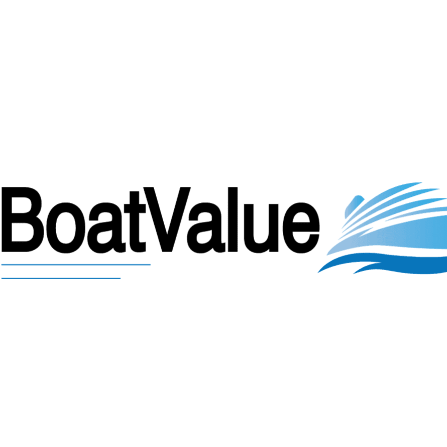 Boat Value | 1968 S Coast Hwy, Laguna Beach, CA 92651 | Phone: (714) 501-8069