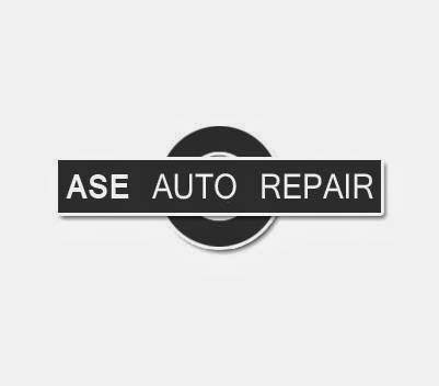 ASE Auto Repair | 611 85th Ave, Oakland, CA 94621, USA | Phone: (510) 430-1527