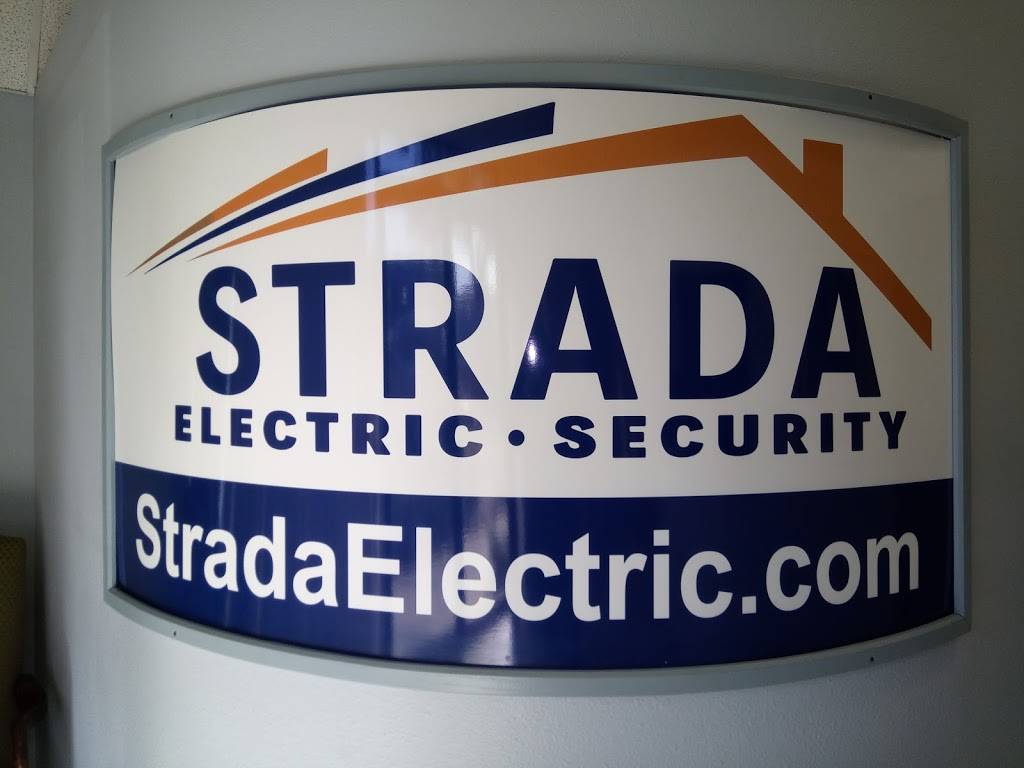 Strada Electric | 4916 Denver St, Tampa, FL 33619, USA | Phone: (877) 906-1113