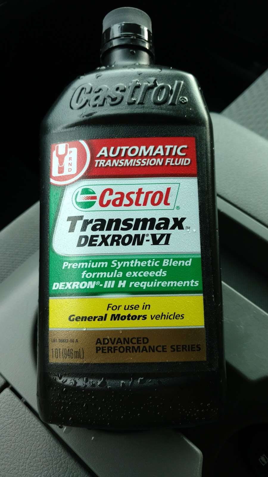 Advance Auto Parts | 16928 E Colonial Dr, Orlando, FL 32820 | Phone: (407) 568-1296