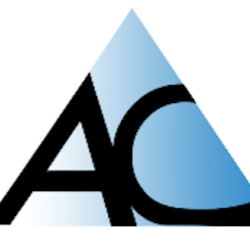 Advanced Comfort Anesthesia. LLC | 548 Weymouth Rd, Springfield, PA 19064 | Phone: (610) 506-6955