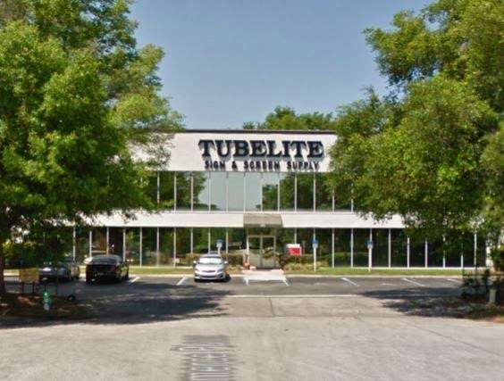 Tubelite Company, Inc. | 102 Semoran Commerce Pl, Apopka, FL 32703 | Phone: (407) 884-0477