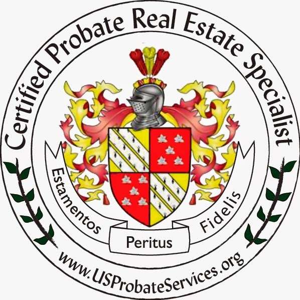 Probate Services | 2741 SW 81st Way, Fort Lauderdale, FL 33328, USA | Phone: (754) 777-8388