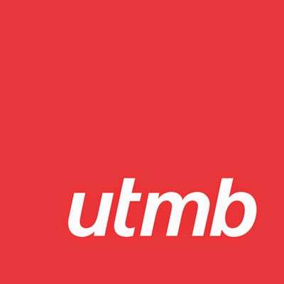 UTMB Health Rheumatology - Multispecialty Center | 2660 Gulf Fwy S #9, League City, TX 77573, USA | Phone: (832) 505-2150