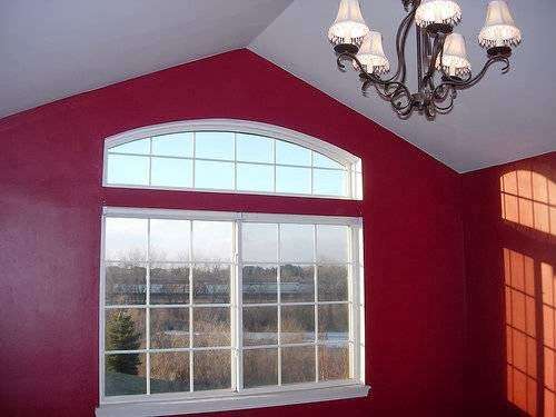 First Class Painting | 2101 Kissel Hill Rd, Lititz, PA 17543, USA | Phone: (717) 278-6676