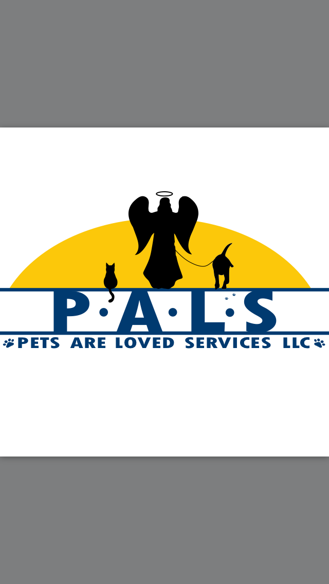 Pets Are Loved Services | 220 Channahon St, Shorewood, IL 60404 | Phone: (815) 370-5547