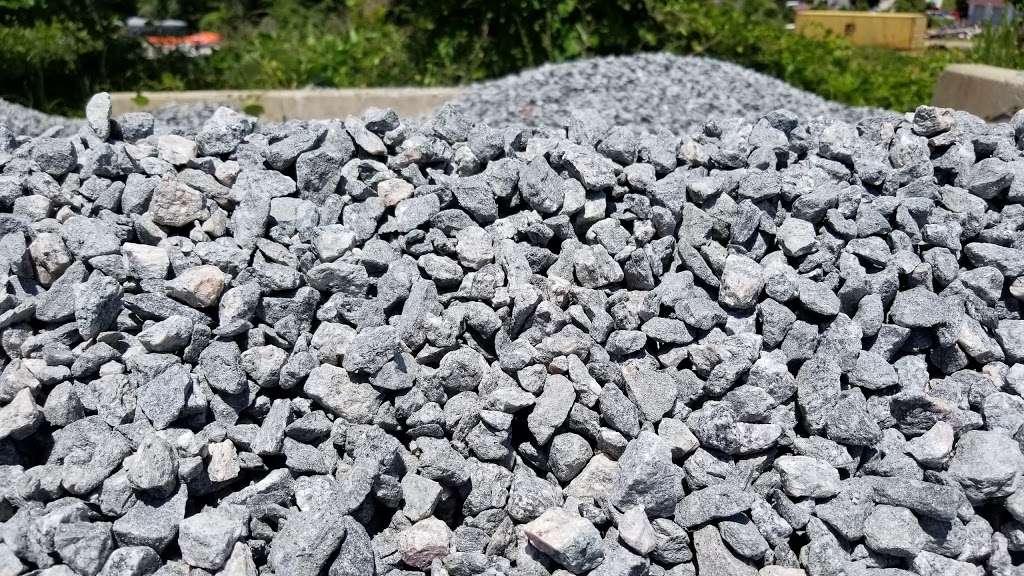 Denver Landscape Supply L.L.C. | 3224 North Highway 16 Business, Denver, NC 28037, USA | Phone: (704) 742-6577