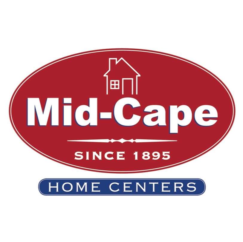 Mid-Cape Home Centers | 61 Commerce Way, Plymouth, MA 02360, USA | Phone: (508) 760-4445