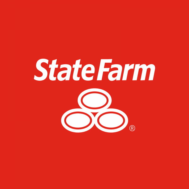 Anthony Anderson - State Farm Insurance Agent | 11204 Davenport St Suite 400, Omaha, NE 68154, USA | Phone: (402) 393-0300