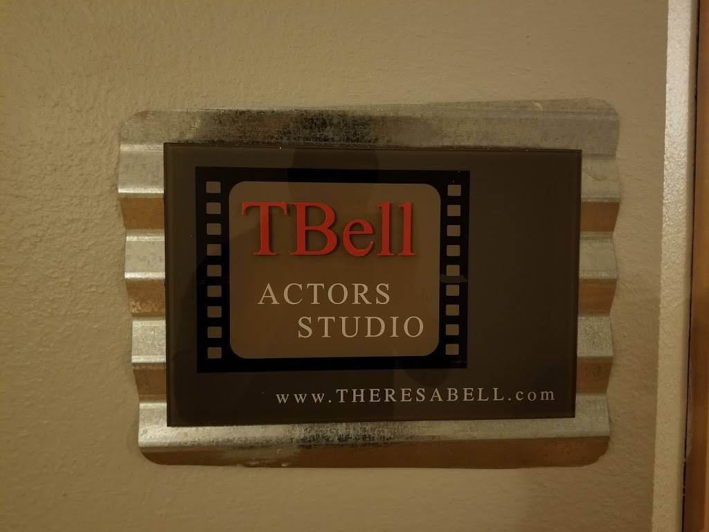 TBell Actors Studio | 1409 S Lamar St # 242, Dallas, TX 75215, USA | Phone: (214) 394-5749