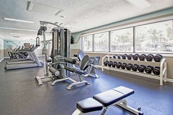 Sabal Club Apartments | 525 Sabal Lake Dr, Longwood, FL 32779, USA | Phone: (407) 774-5707