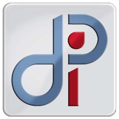DPI Direct | 13257 Kirkham Way, Poway, CA 92064 | Phone: (858) 874-7750