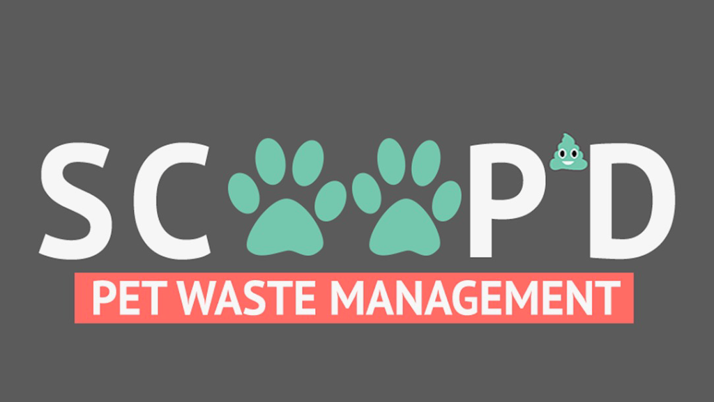 Scoop’d Pet Poop Pickup | 4220 NW 21st Terrace, Oklahoma City, OK 73107, USA | Phone: (405) 240-9009