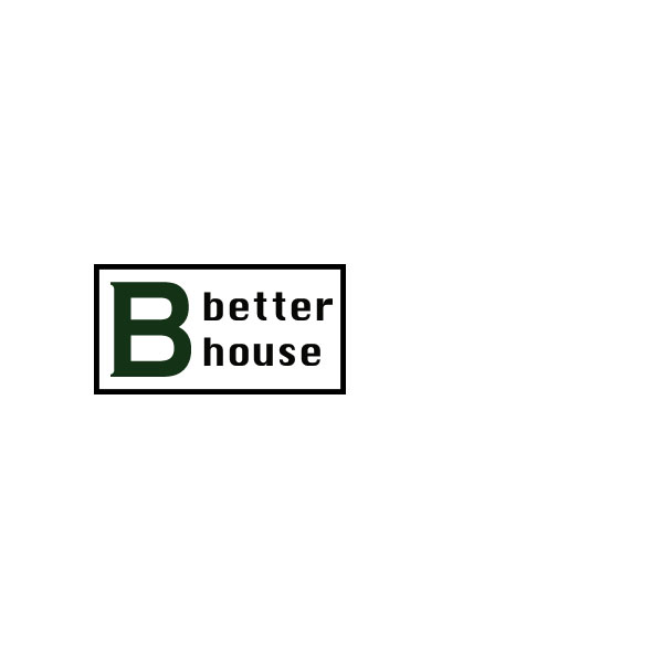 Be better house | 750 S Carondelet St #413, Los Angeles, CA 90057, USA | Phone: (213) 700-2106