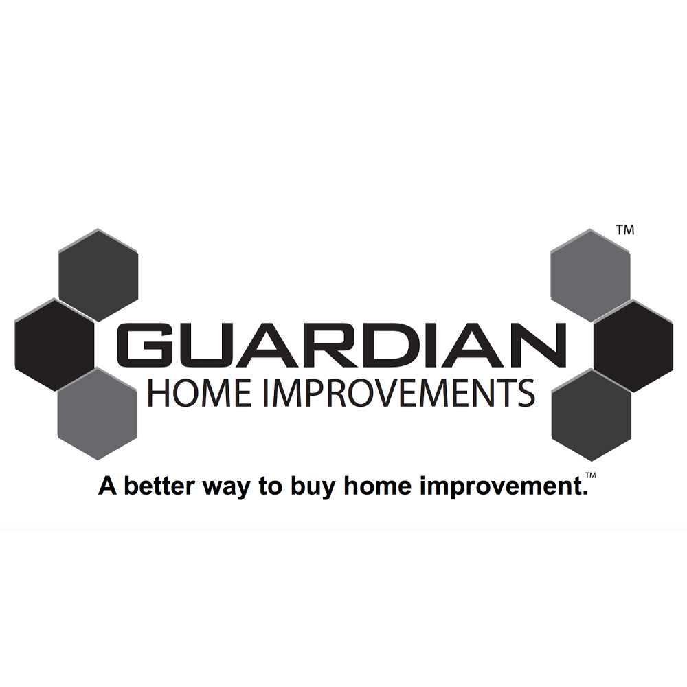 Guardian, Inc. | 4401 S Kansas Ave, Milwaukee, WI 53235, USA | Phone: (414) 226-5619