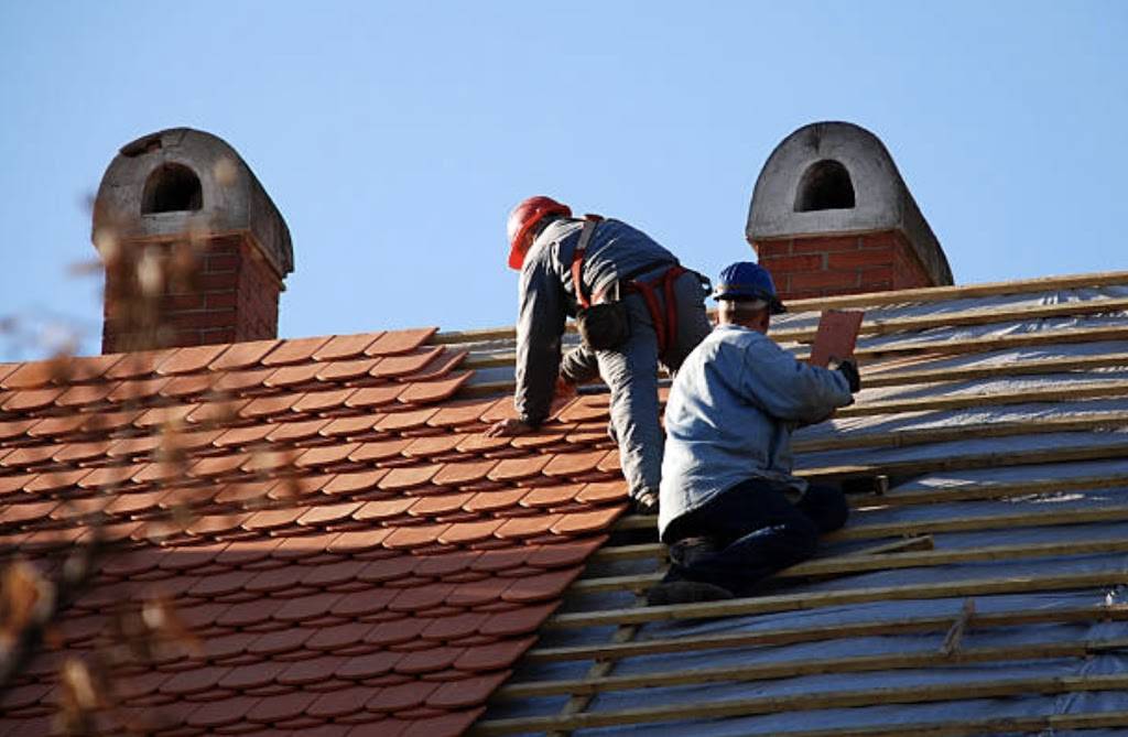 Jerson Roofing Inc | 3745 Madeline Dr suite 13, San Jose, CA 95127, USA | Phone: (408) 647-6031
