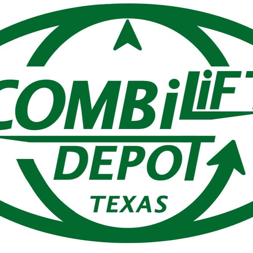 Combilift Depot | 11530 Hufsmith Kuykendahl Rd, Tomball, TX 77375, USA | Phone: (281) 351-0061