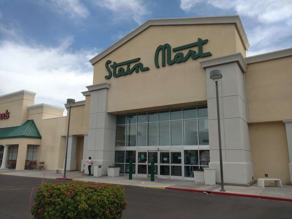 Stein Mart | 4555 E Cactus Rd, Phoenix, AZ 85032, USA | Phone: (602) 404-3650