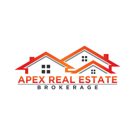 Apex Real Estate Brokerage | 2718 Caton Farm Rd, Joliet, IL 60435 | Phone: (815) 609-1000