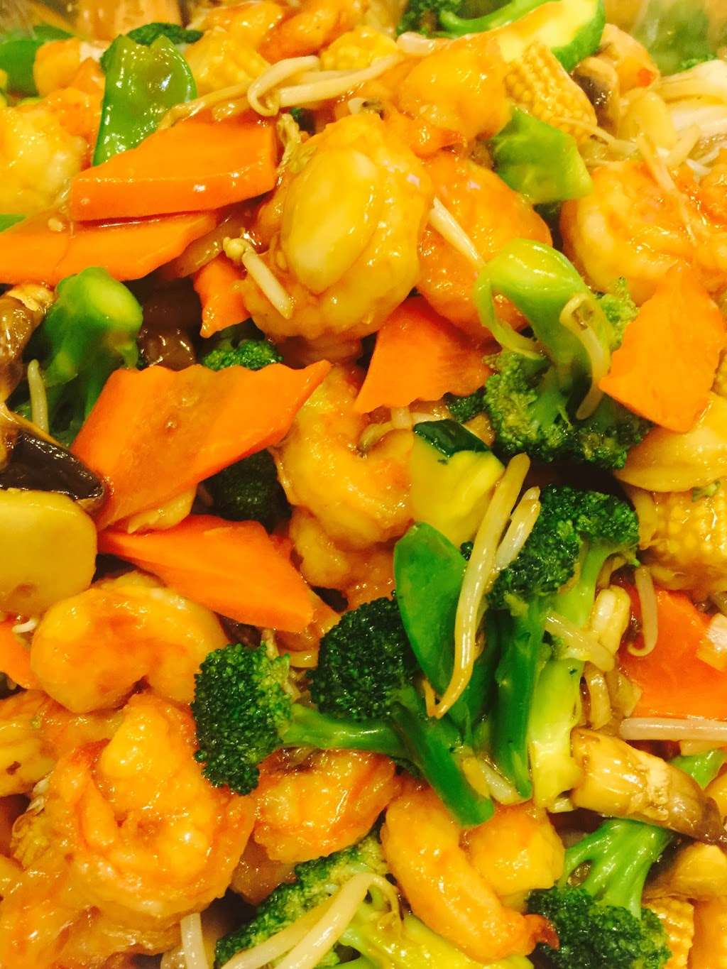 U Ni Express | 2263 N Green Valley Pkwy Ste 1, Henderson, NV 89014, USA | Phone: (702) 454-8800