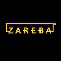 Zareba Systems Inc | 69 N Locust St, Lititz, PA 17543, USA | Phone: (855) 592-7322