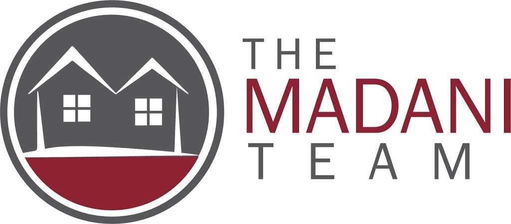 The Madani Team | Room Real Estate | 6990 Hwy 9, Felton, CA 95018, USA | Phone: (831) 234-6683