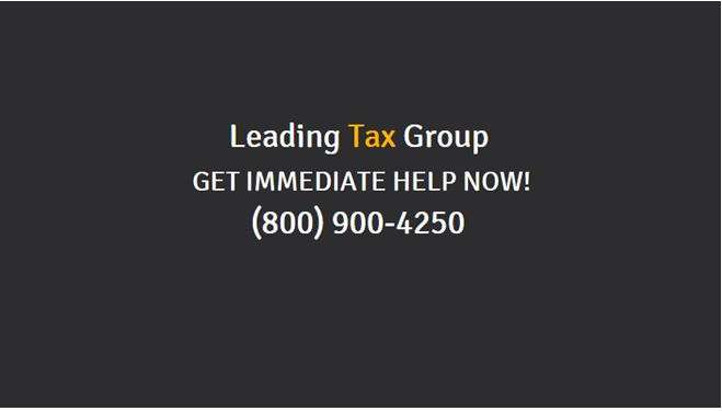 Leading Tax Group | 225 S Lake Ave 3rd Floor, Pasadena, CA 91101, USA | Phone: (626) 684-4466