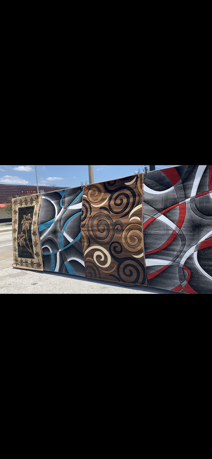 Area rugs wholesale & retail | 5420 Boran Dr, Tampa, FL 33610, USA | Phone: (813) 235-8396 Area rugs wholesale & retail | 5420 Boran Dr, Tampa, FL 33610, USA | Phone: (813) 235-8396
