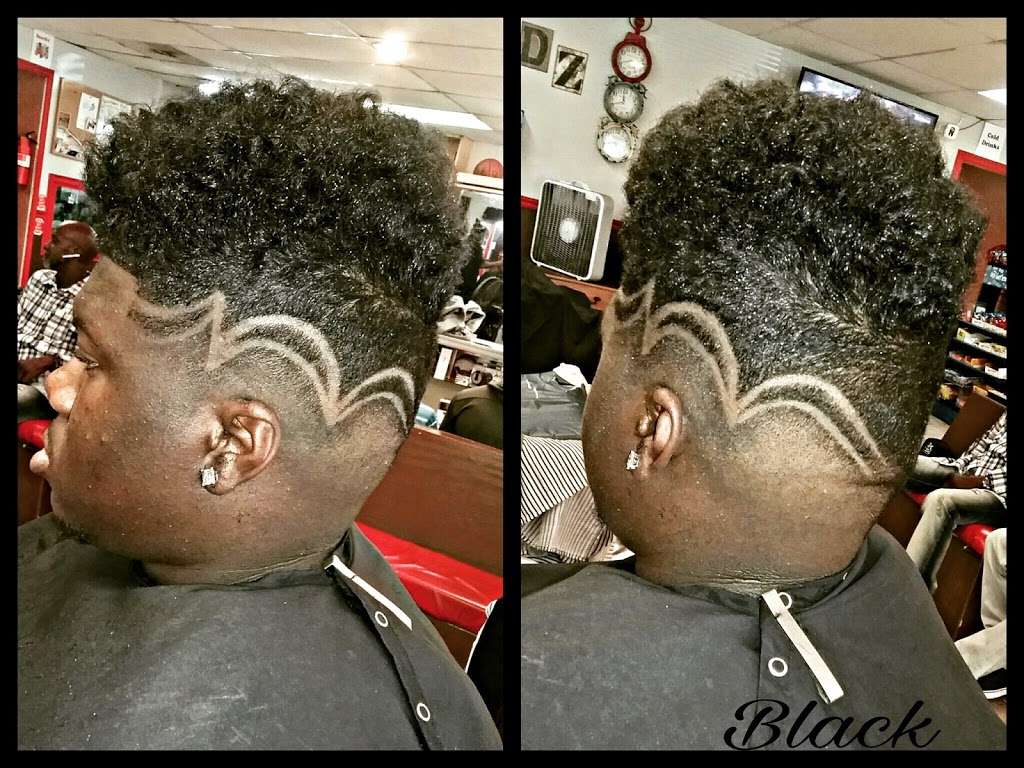 Blendz Hair Studio | 1401 W Roosevelt Blvd L, Monroe, NC 28110, USA | Phone: (704) 238-9897