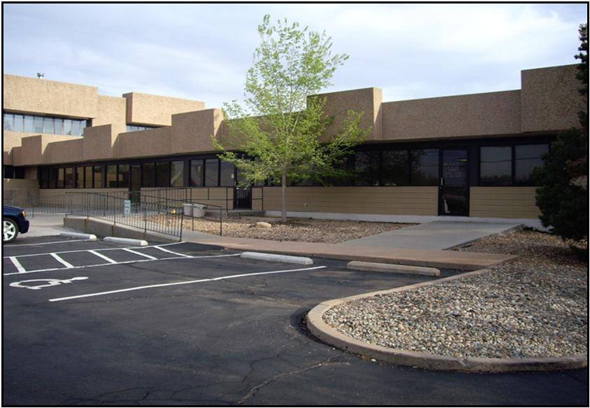 New Beginnings Recovery Center | 191 E Orchard Rd Ste B, Littleton, CO 80121, USA | Phone: (720) 473-7106
