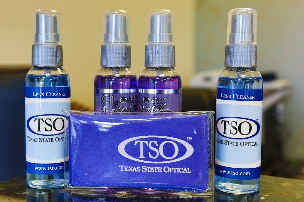 TSO Telfair | 13425 University Blvd, Sugar Land, TX 77479, USA | Phone: (281) 238-5425