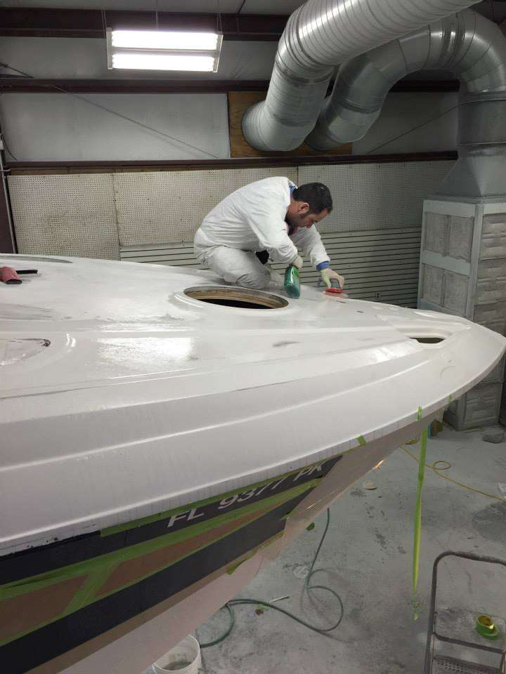 Metan Marine Restoration Inc. and The Builder of the Metan Class | 210 Kenneth Welch Dr, Lakeville, MA 02347 | Phone: (781) 293-2755