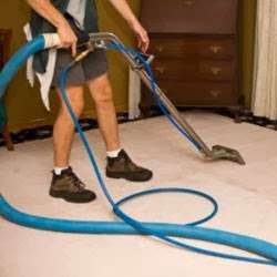 DFW Tile and Carpet Cleaning | 1700 Running River Dr, DeSoto, TX 75115, USA | Phone: (817) 934-6686
