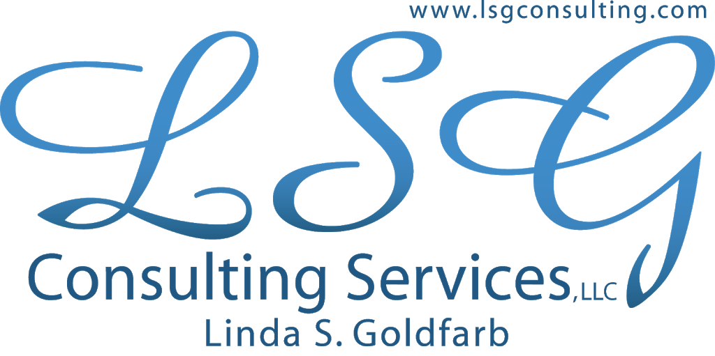 LSG Consulting Services, LLC | 9524 123rd Way, Seminole, FL 33772 | Phone: (727) 415-3016