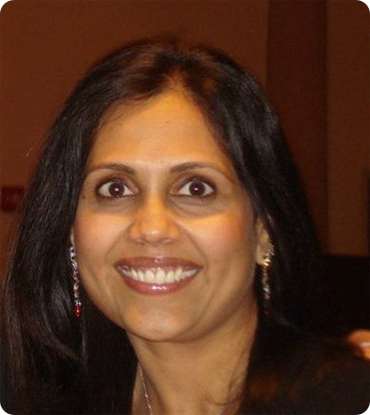 Arvinda Reddy Kunduru, D.D.S. Inc. | 5440 Morehouse Dr #1800, San Diego, CA 92121, USA | Phone: (858) 433-8798