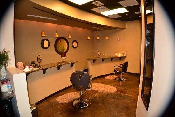 Rambha Day Spa & Salon | 955 W Chandler Heights Rd suite 3-5, Chandler, AZ 85248, USA | Phone: (480) 394-0769