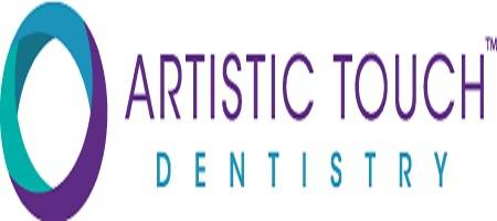 Artistic Touch Dentistry | 1061 S Wickham Rd,West Melbourne, FL 32904, USA | Phone: (321) 724-1400